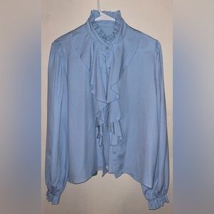 Amazon Old Fashion button up